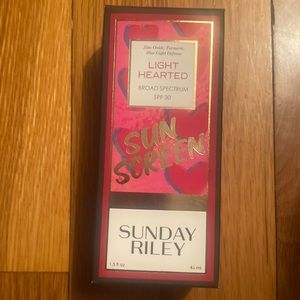 🆘 You NEED sun ☀️ protection 🧴!!!!